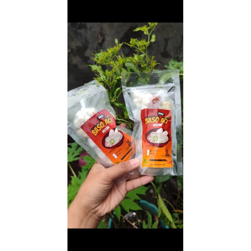 

bociayamvarianmixspesial