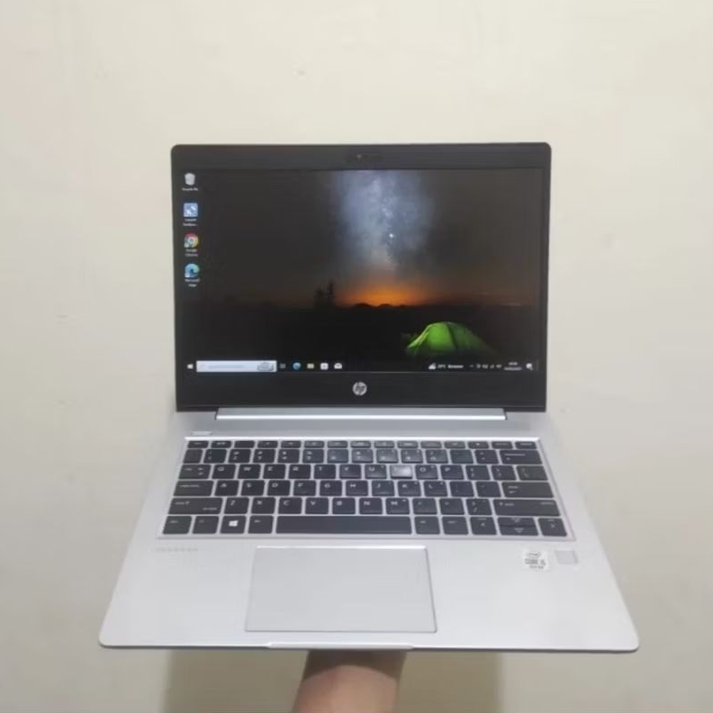 HP PROBOOK 430 G7 I5-10210U FHD IPS