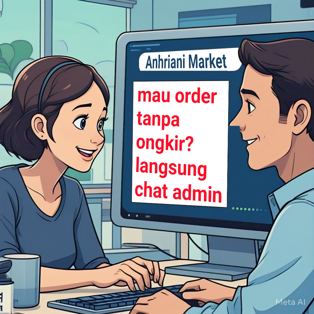 Telegram premium