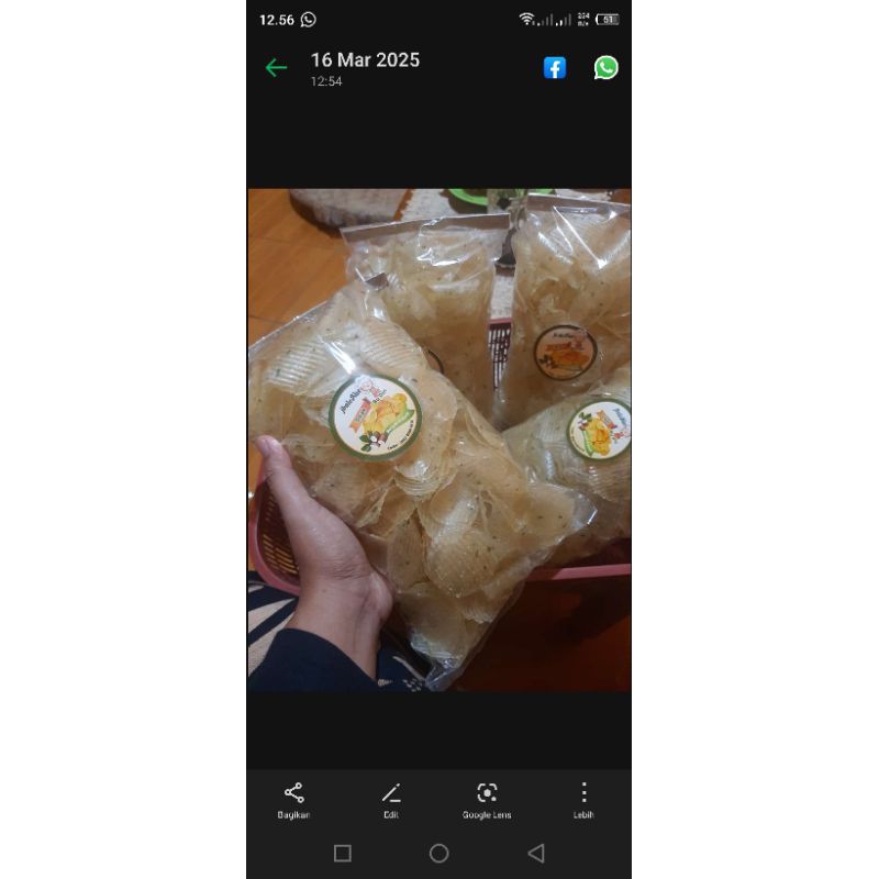 

opak budin OPAK KETELA