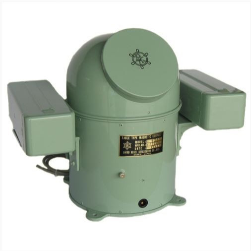 Daiko Table Compass T-150B T150B / Kompas Daiko T 150B