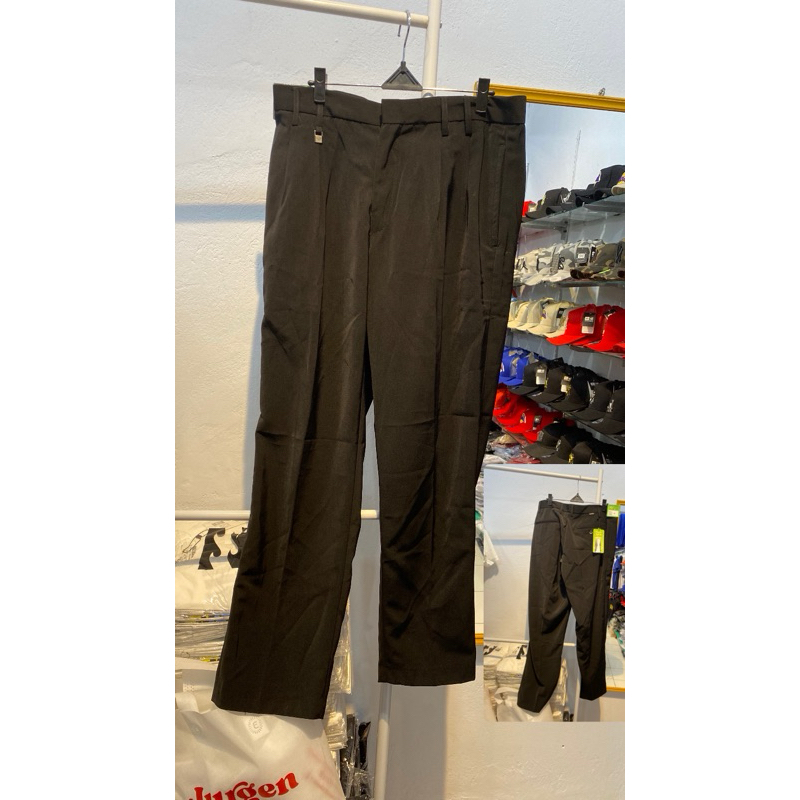 CELANA KAIN JCC IMPORT