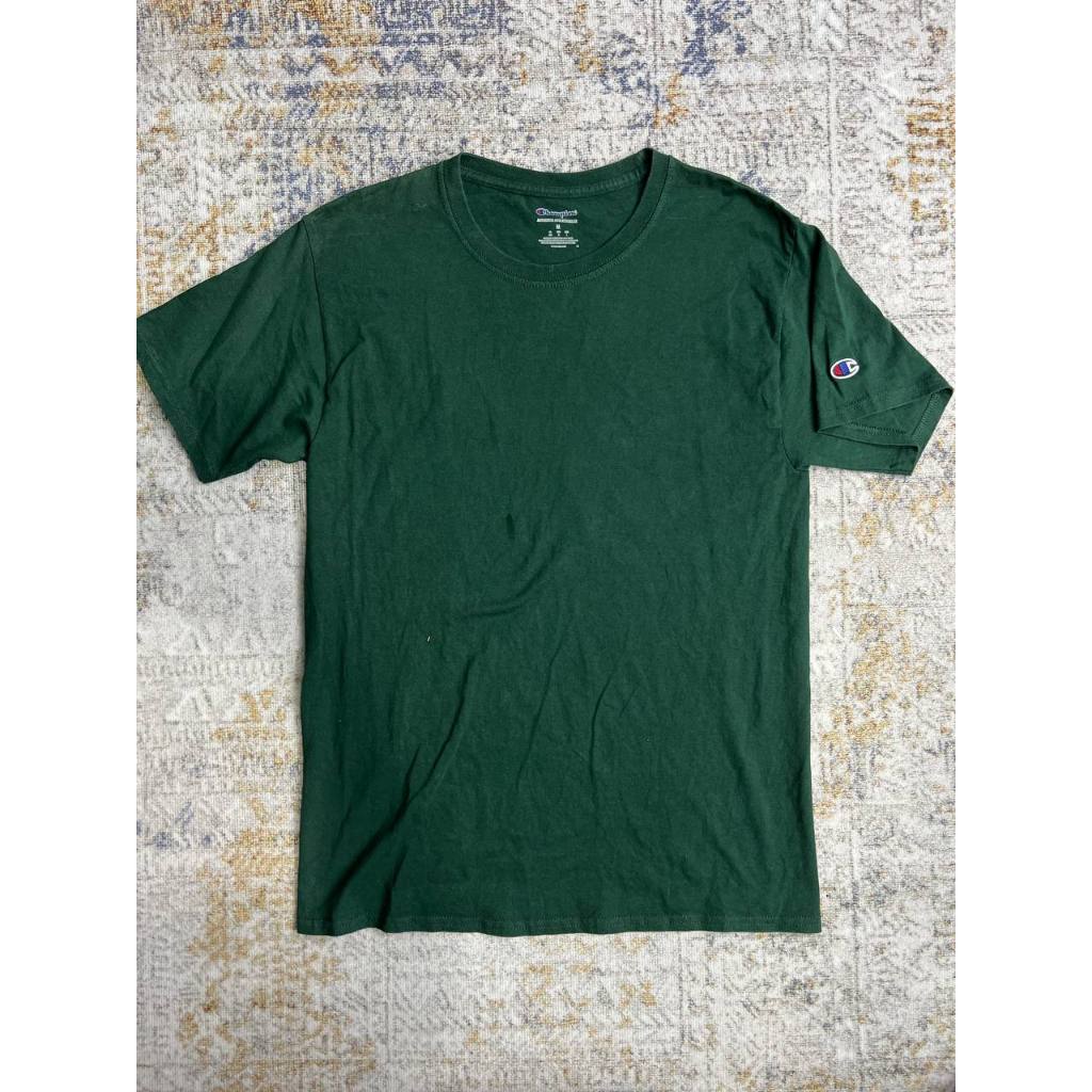 Kaos CHAMPION Polos Original