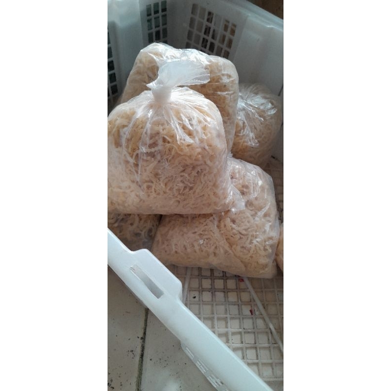 

rumputlautkemasan500gr