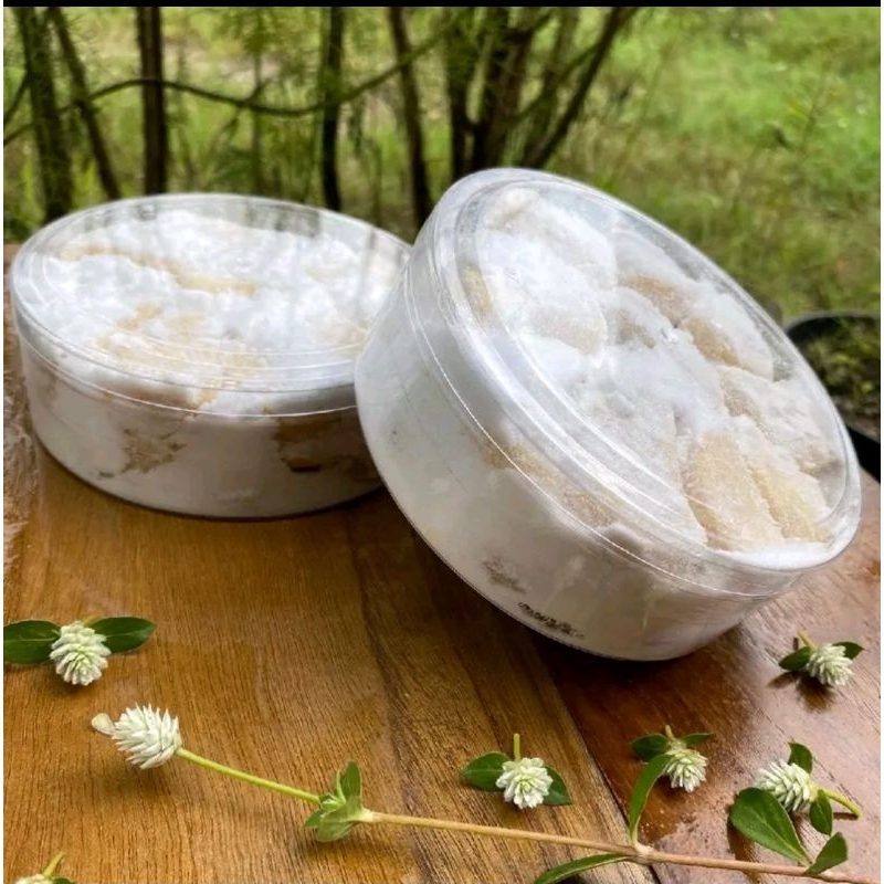 

KUE KERING KASTENGEL 500GR