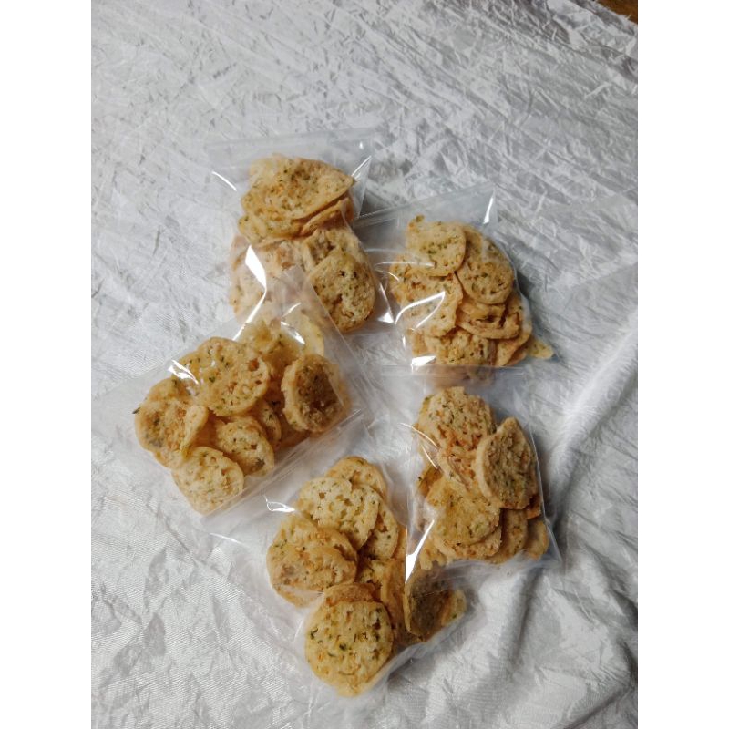 

Basreng Jadul Basreng Kriuk Basreng original Basreng Pedas