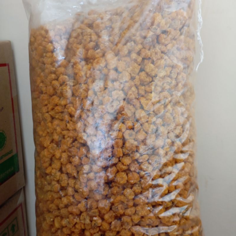 

kue marning jagung pedas special manis renyah enak buat cemilan