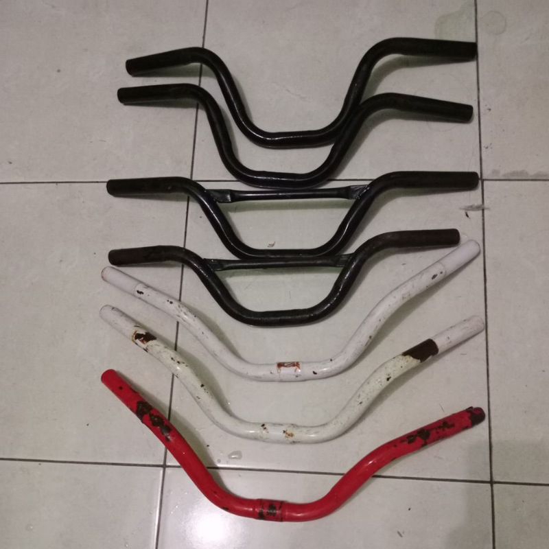 stang sepeda anak