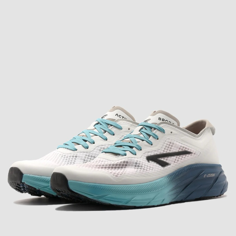 brodo - sepatu active krakatau marine blue