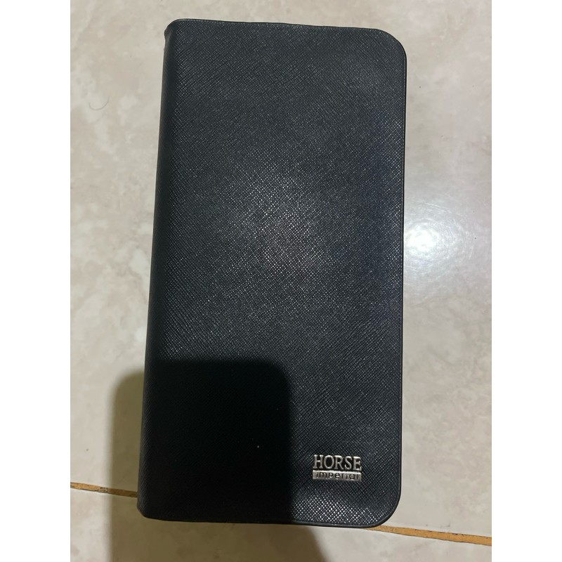 Dompet Kulit Panjang Asli Ori Branded Original Pria Wanita Murah Terbaru