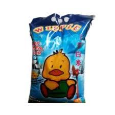 

Beras Wippie Premium Kemasan 5kg