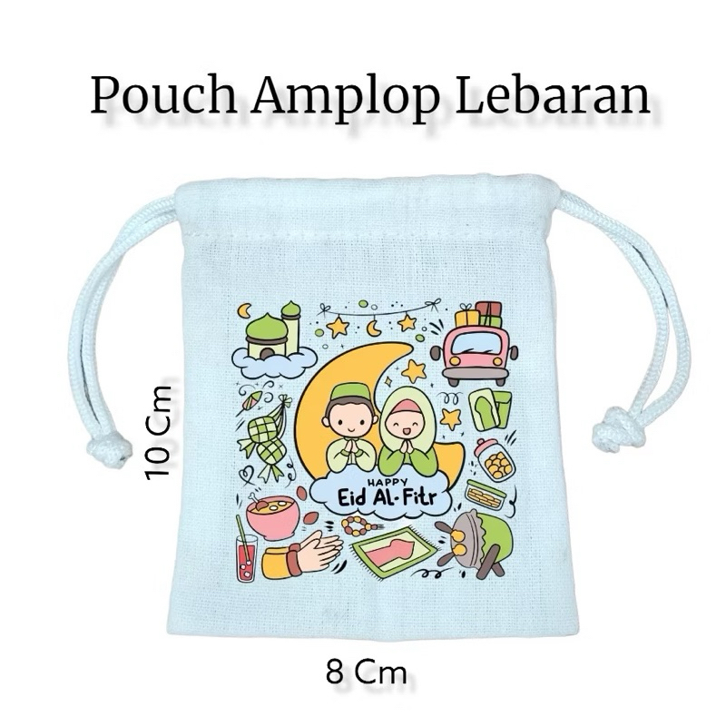 

AMPLOP LEBARAN SERUT/ AMPLOP LEBARAN AESTHETIC/ AMPLOP LEBARAN BLACU