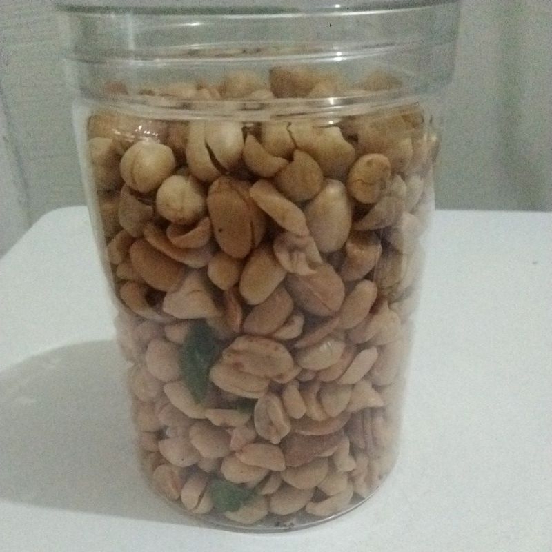 

Kacang bawang