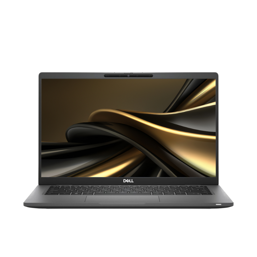 MULUS LIKE NEW  Laptop Dell Latitude 7420 Core i7 GEN 11 RAM 16GB/SSD 512GB Free Mouse