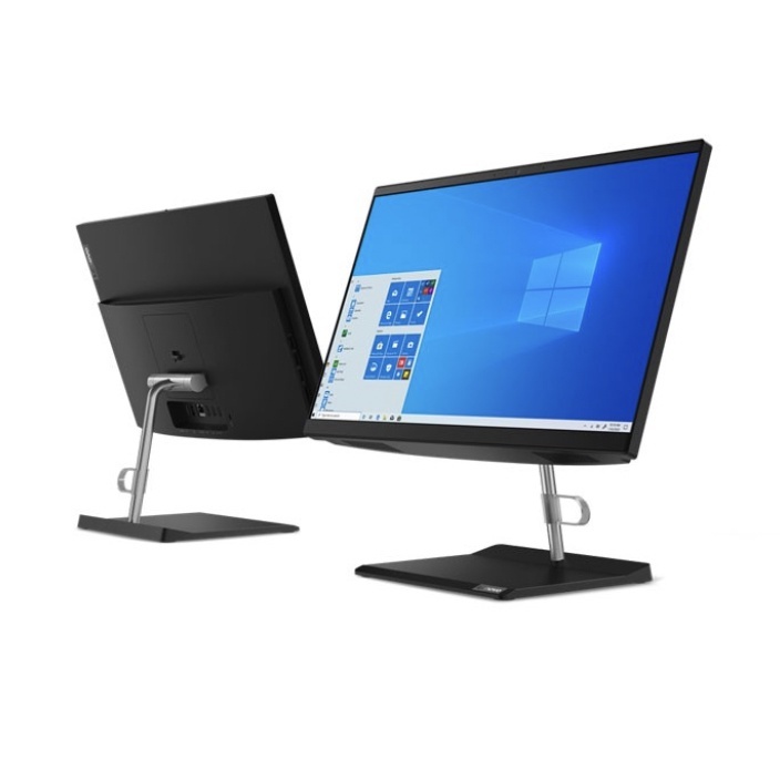Pc All In One Lenovo IdeaCentre 3 24IAP7
