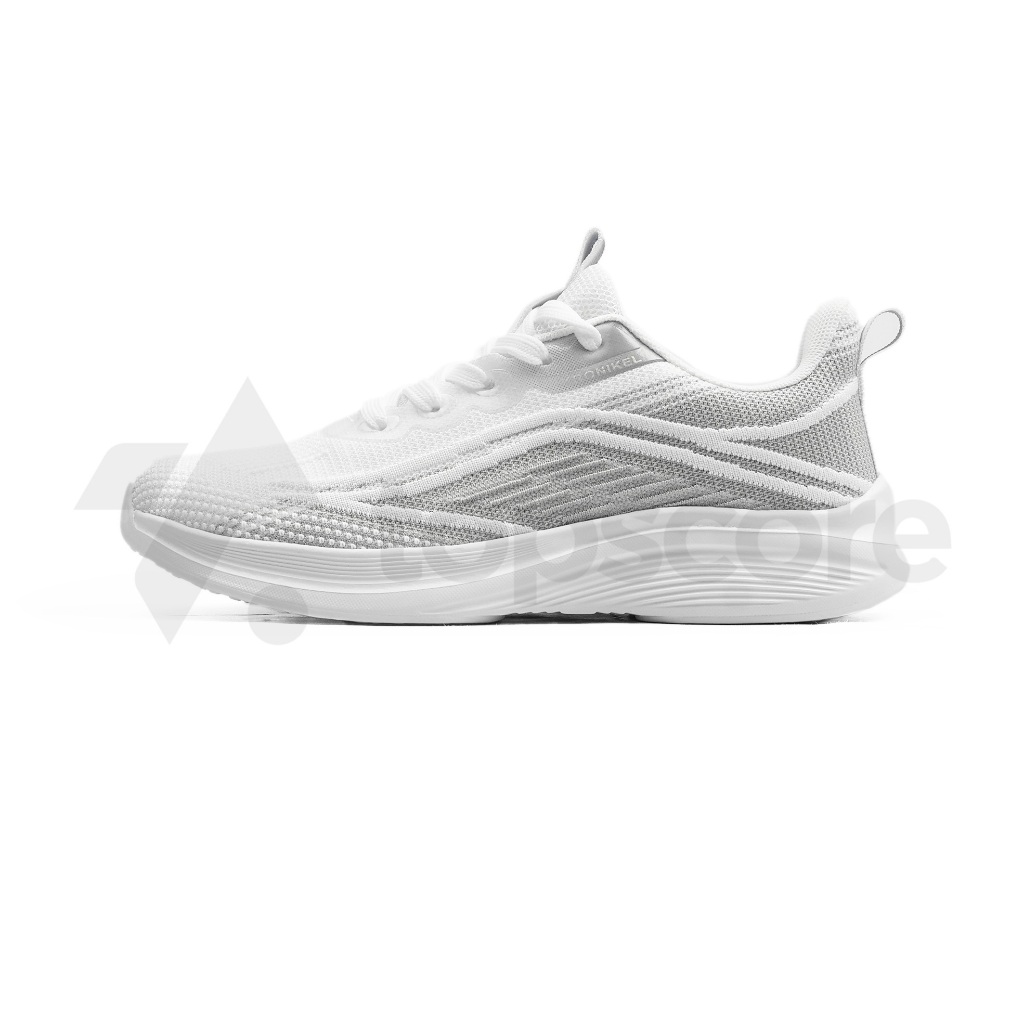 Sepatu Sneakers Wanita Running Kronikel Active Air Lite