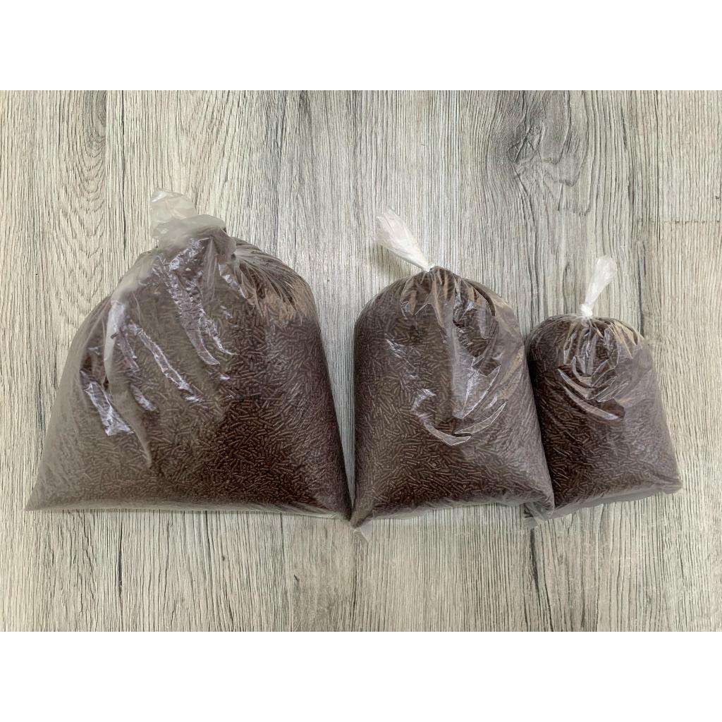 

Meses bintang kemasan repack 250g,500gr,1kg / meses repack 1/4kg-1/2-1kg / meses bintang repack 250g/500gr/1kg