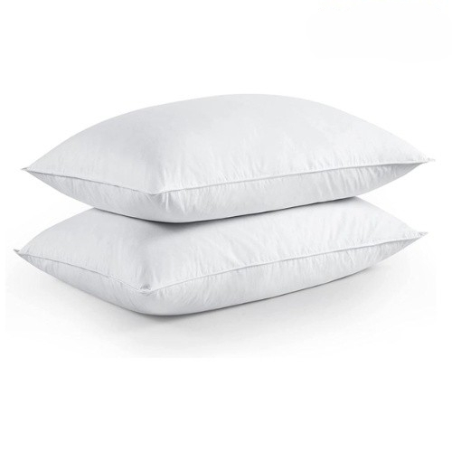 Bantal Custom Duduk Warna Gelap Sofa Cinta Anti Bocor X9J4 Waterproof Dakron Asli Leher Nyantai Este