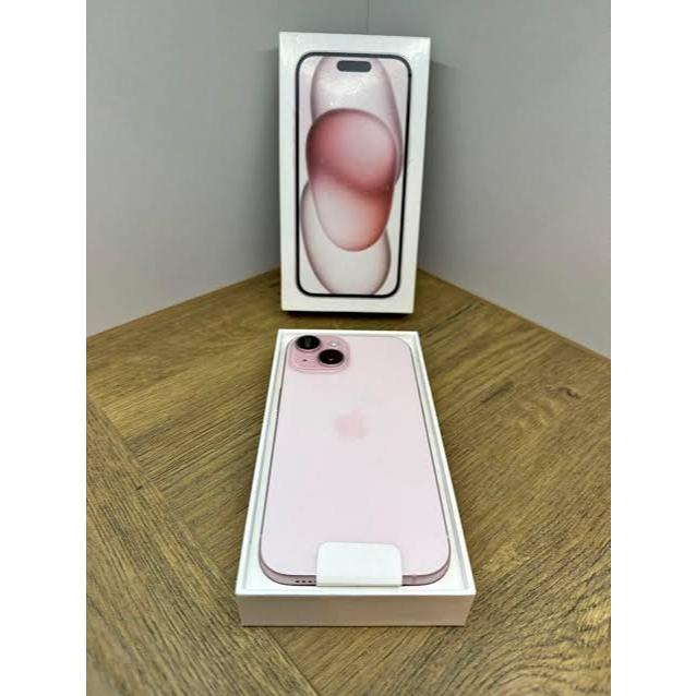 iphone 15 128bg ibox tam