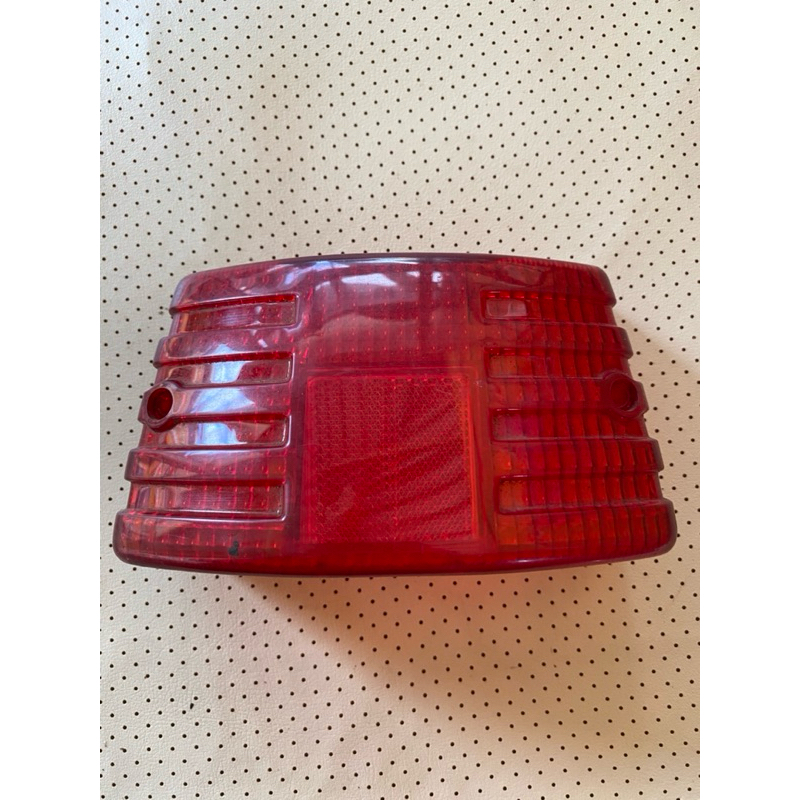 MIKA STOPLAMP HONDA CGN CG110N CG110 ORIGINAL NOS