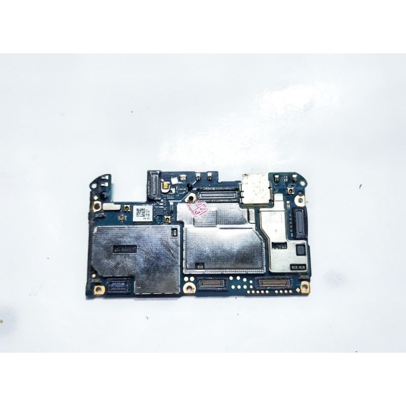 MESIN OPPO F1S 4/64 NO POLA NORMAL ORIGINAL COPOTAN