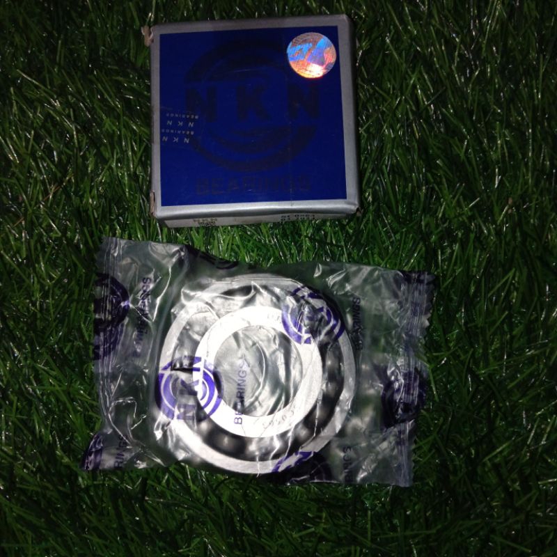 laker laher bearing kruk as laher kruk as vespa super sprint PX Excel Eklusif spartan PS bajaj bagia