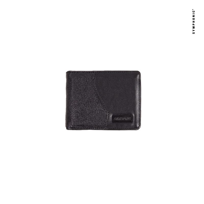 DOMPET SYMPHONIC ORIGINAL | DOMPET PRIA PREMIUM | DOMPET COWOK TERBARU