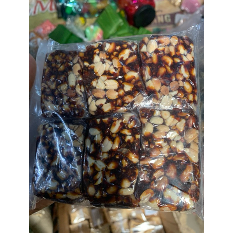 

PROMO JIPANG KACANG ENAK GURIH