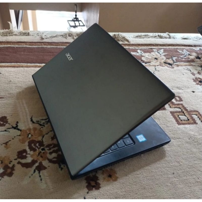 Kesing casing casing case laptop  Acer E5-475 E5-475G e5 475 e5 475g