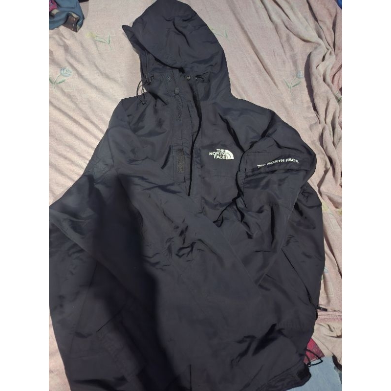 tnf saku samping