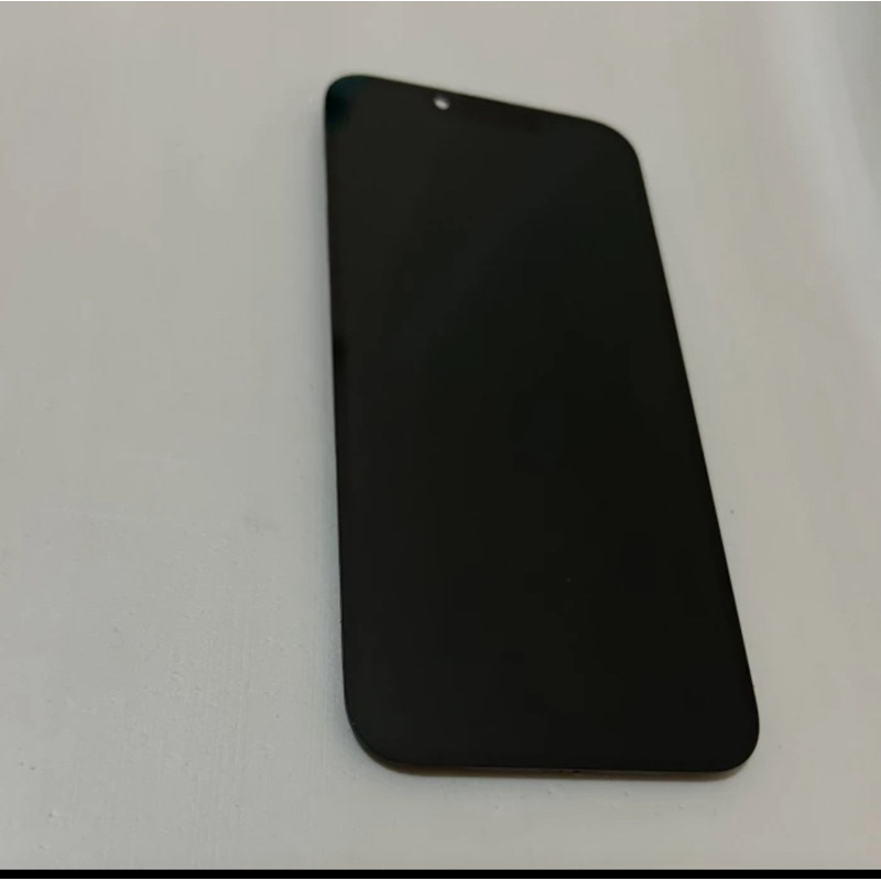 LCD iphone 13 original copotan