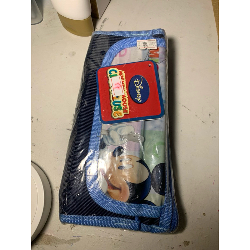 

TEMPAT PENSIL ANAK