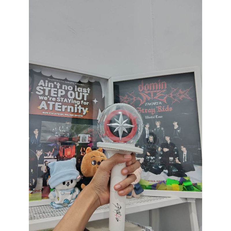 Nachimbong Ver2 preloved