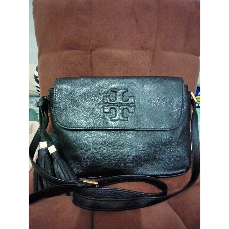 TB Thea Messenger preloved