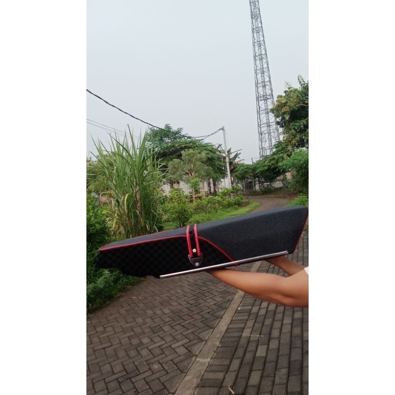 JOK GL MAX/PRO CATUR - JOK GL MAX/PRO OMBAK - JOK GL MAX/ PRO STANDAT - JOK GL MAX/PRO ANTI GEMBOS