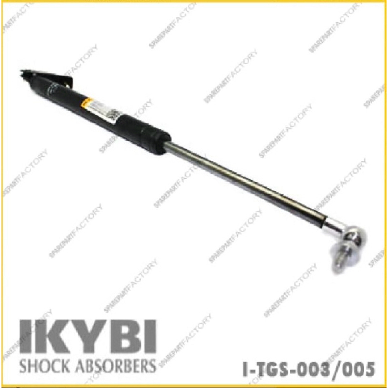 Shock Bagasi Pintu Belakang Avanza Xenia 2003-2010