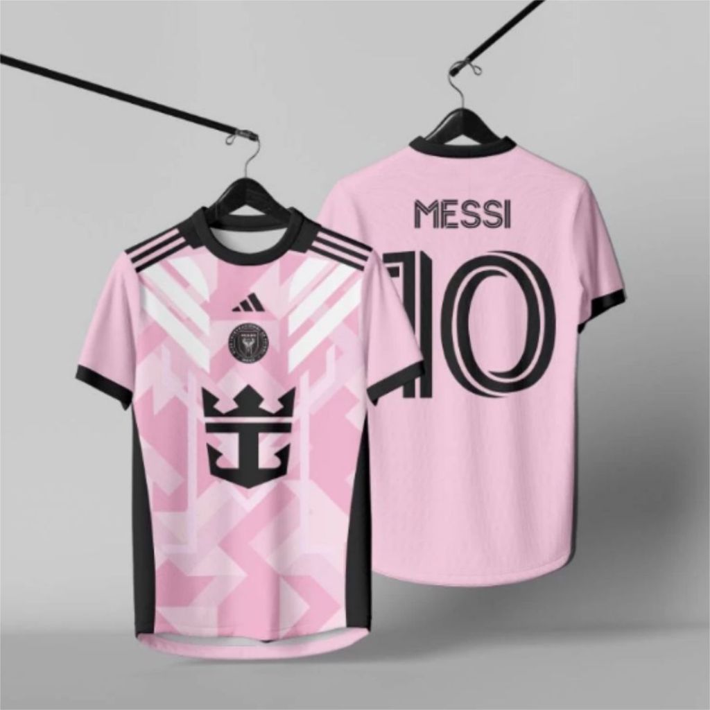 jersey inter miami 2023 away