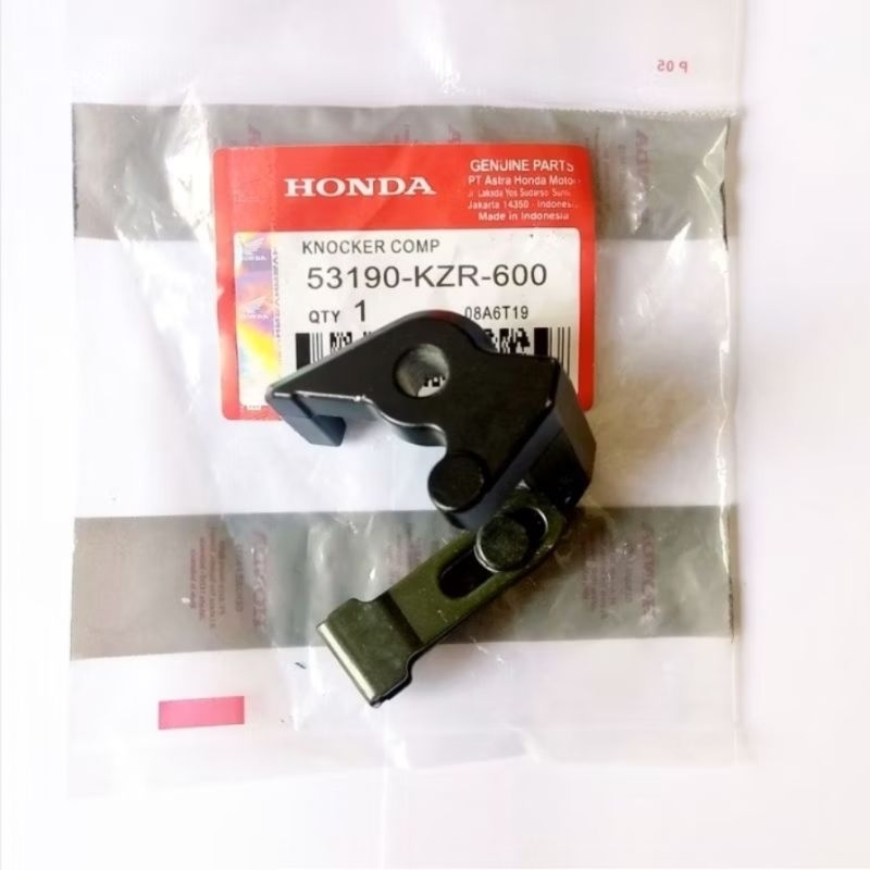 DUDUKAN HANDLE HENDEL VARIO 125 CBS 150 CBS VARIO 110 FI CBS TEHNO CBS SAMBUNGAN HANDEL REM VARIO 12