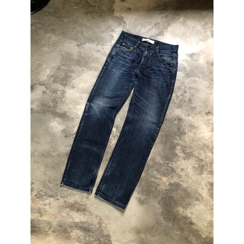 Yishion Jeans