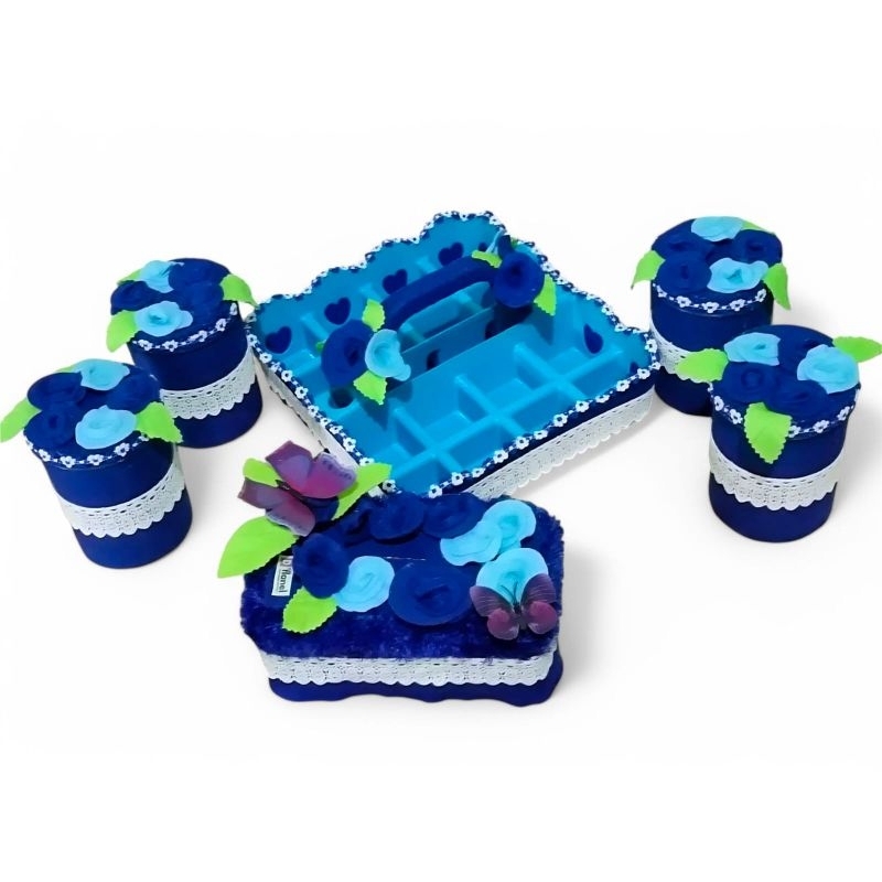

Set toples Lebaran Flowers series Toples Lebaran set Toples Lebaran Toples flanel Kotis flanel
