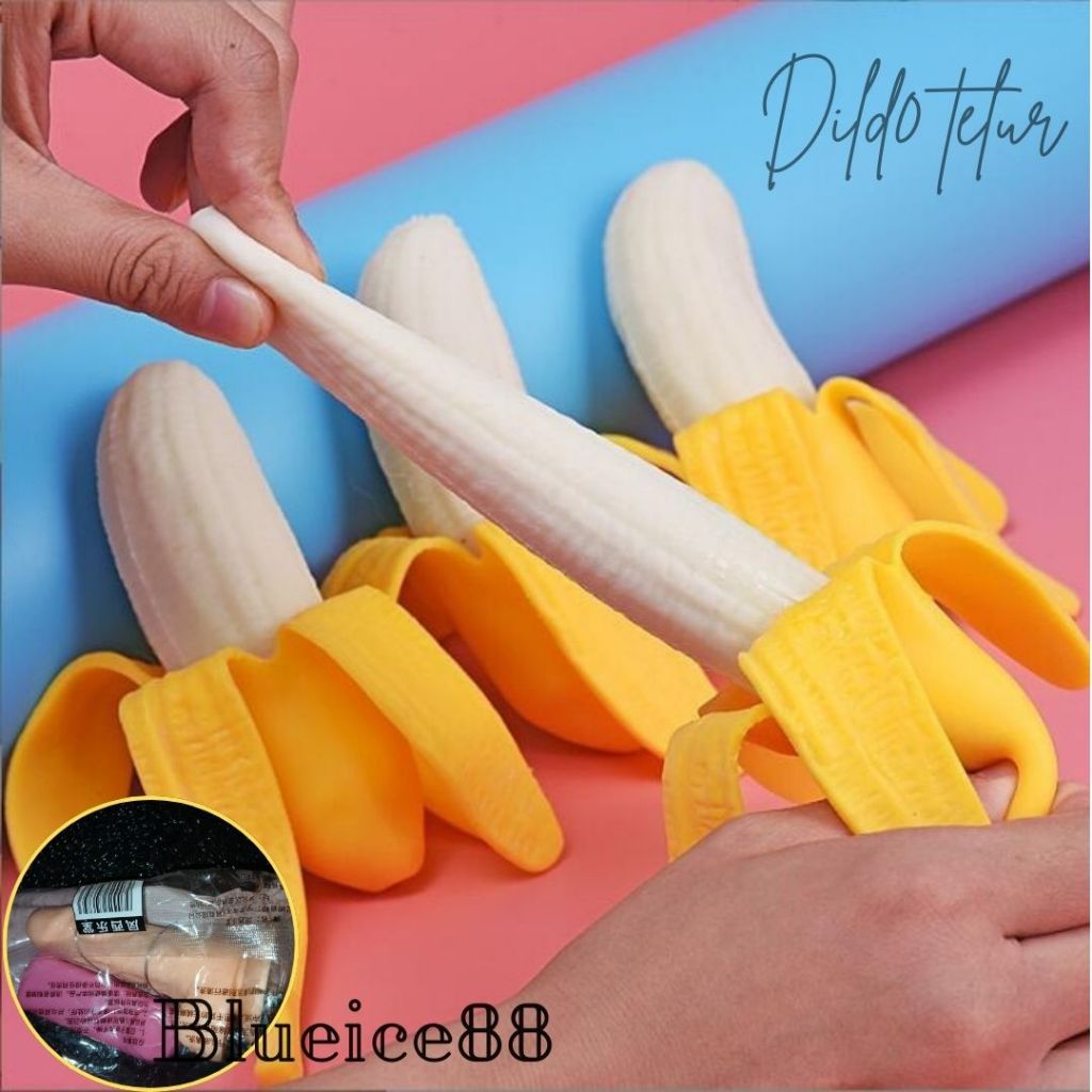 

SALE PISANG KERING/RENYAH