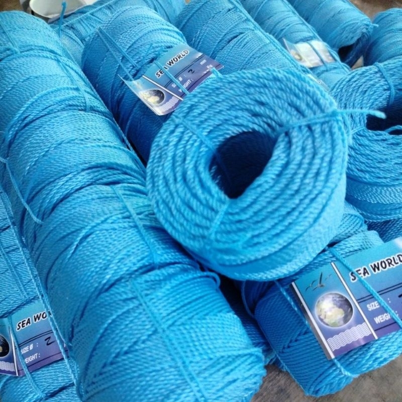 

Tampar roll 2mili/ Tampar layangan