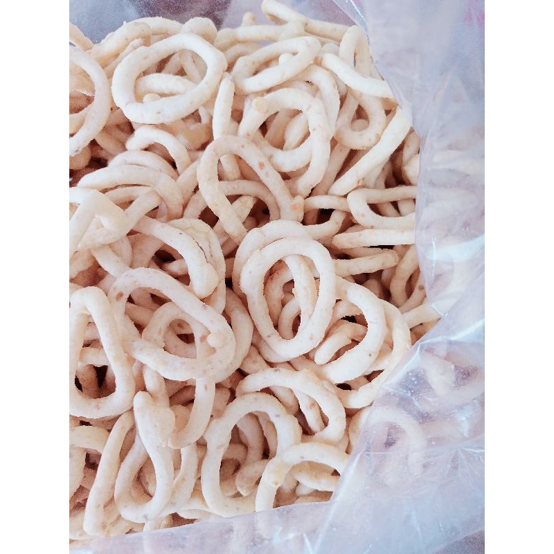 

Klanting ketumbar 1 kg