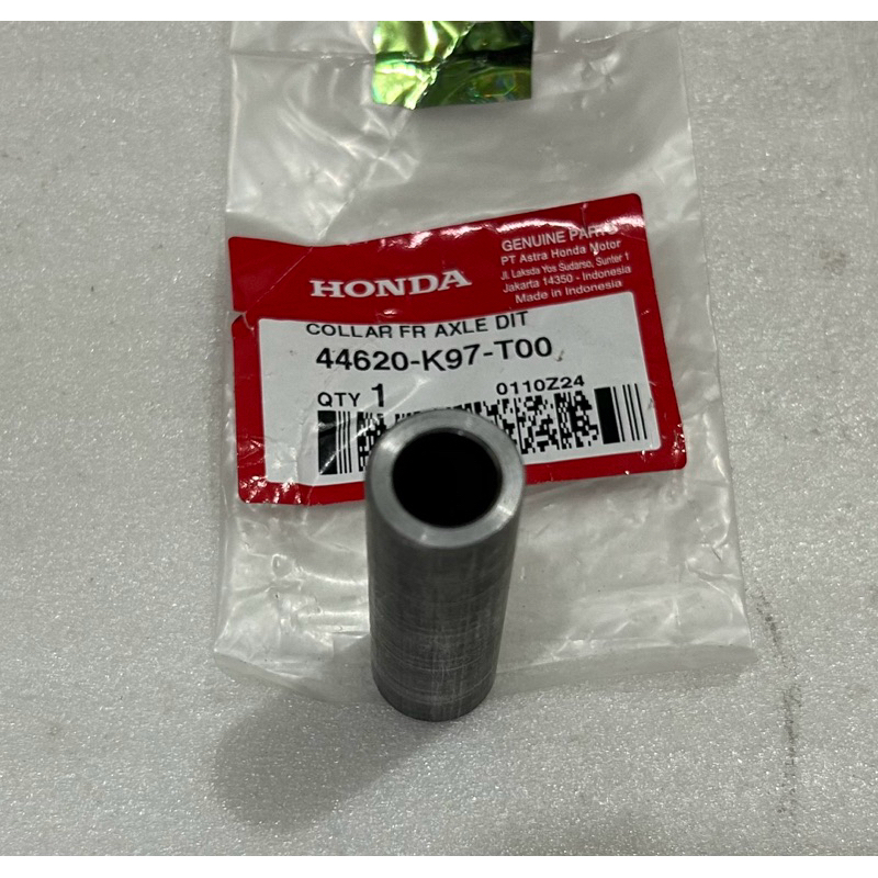 BOS BOSH DALAM RODA DEPAN 44620K97T00 44620-K97-T00