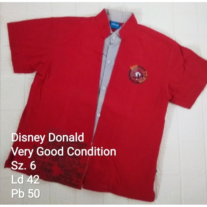 Kemeja anak laki - laki tanggung baju anak laki - laki