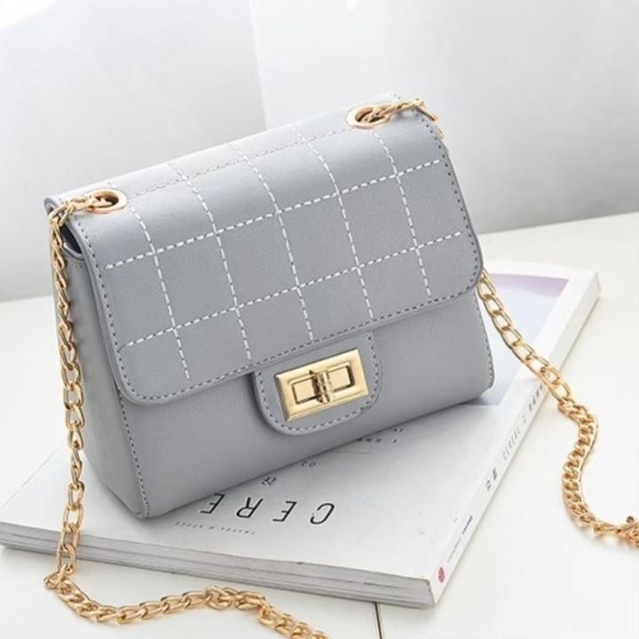 TAS LIVE WANITA 150.000