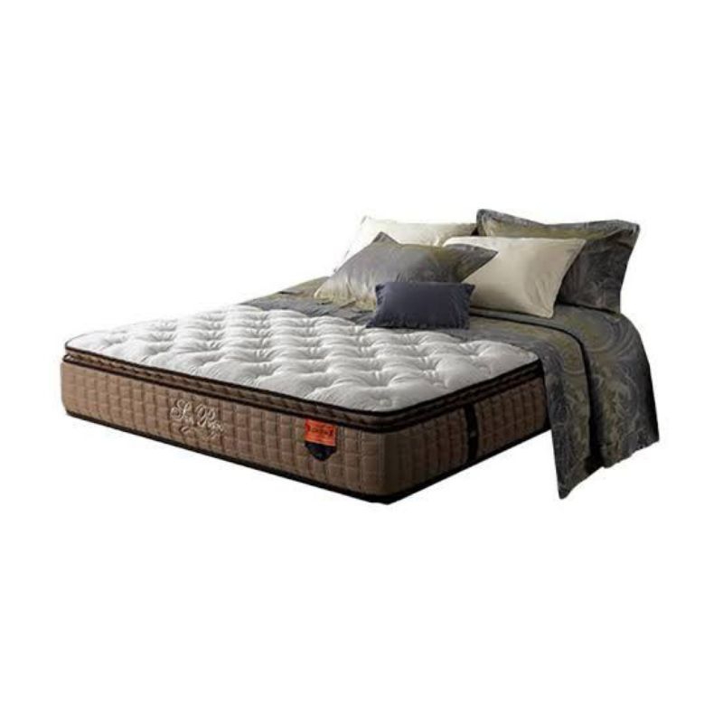 KASUR SAN PIETRO FLORENCE