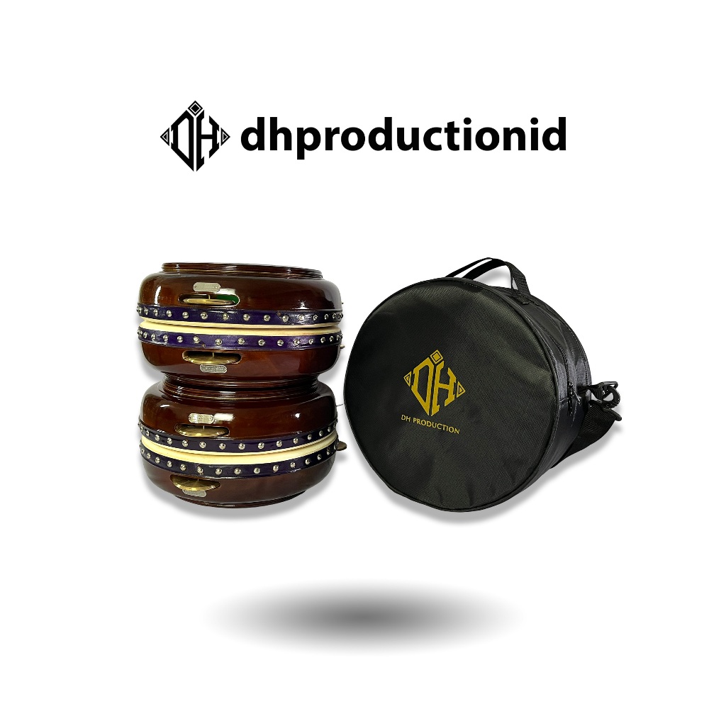 TERBANG JEPARA MUKHSIN TROSO JEPARA UKURAN 30