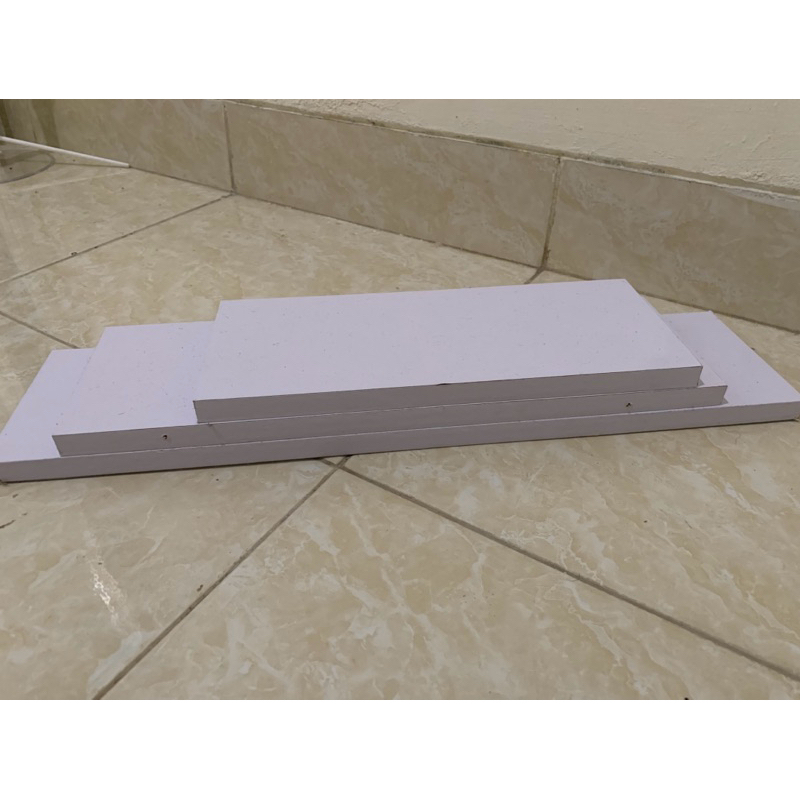 

Papan dinding 3 in 1