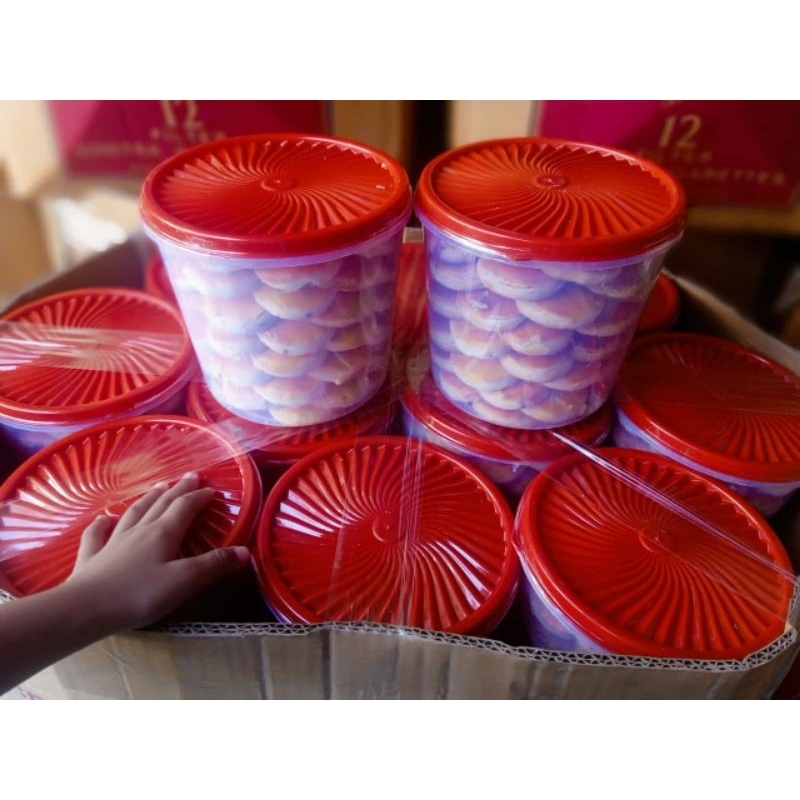 

Kue Kacang